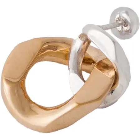 FANTASTIC MAN(ファンタスティックマン) PIERCE 861