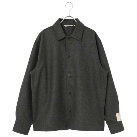 FARAH(ファーラー) Overshirts