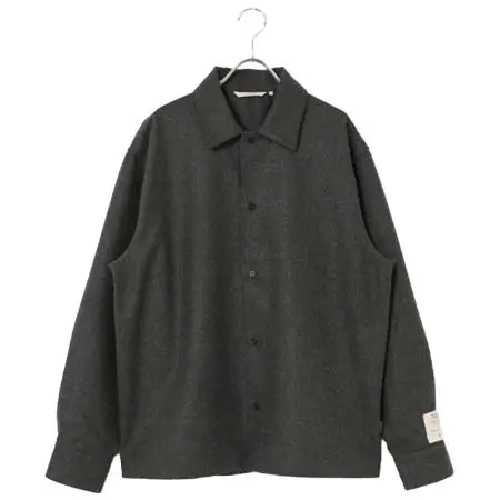 FARAH(ファーラー) Overshirts