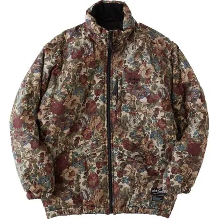 FAT(エフエイティー) WILDGARDEN