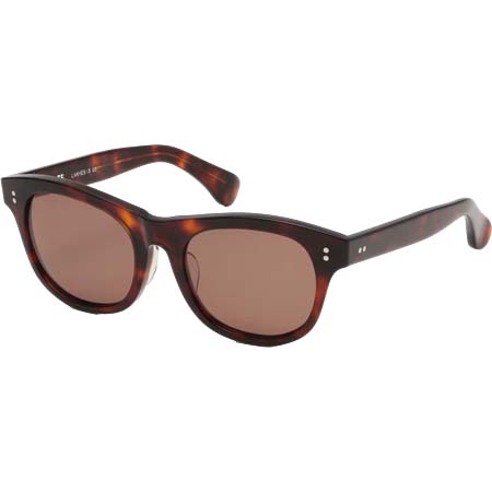 Fate(フェイト) LAKHESIS