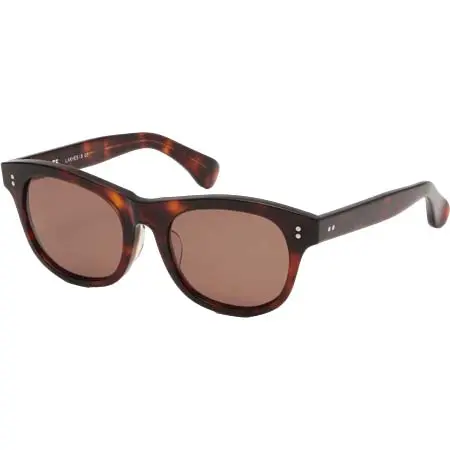 Fate(フェイト) LAKHESIS