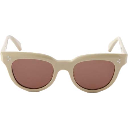 Fate(フェイト) URTUR