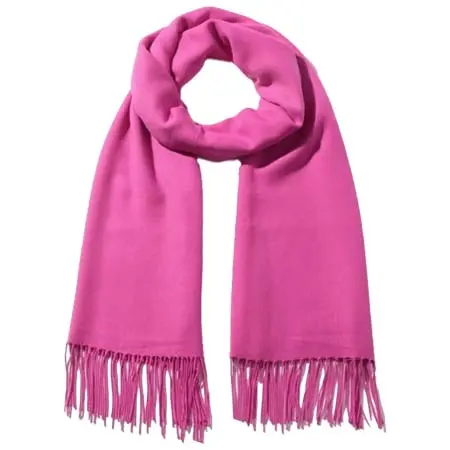 FATTORESEATA(ファットルセータ) ファトールセタ　ストール