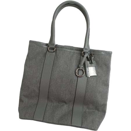 F.CLIO(エフクリオ) トートバッグ