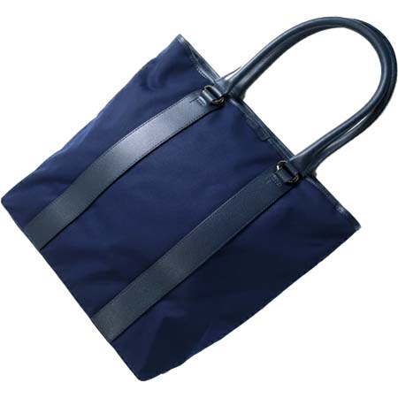 F.CLIO(エフクリオ) ビジネスバッグ