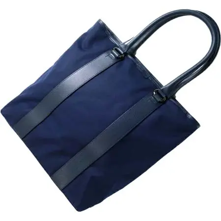 F.CLIO(エフクリオ) ビジネスバッグ