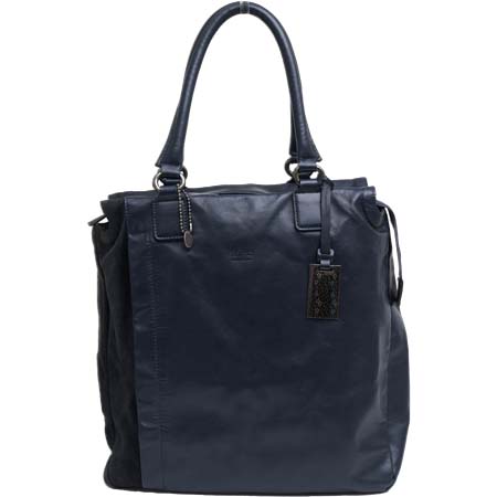 F.CLIO(エフクリオ) 97134 GELATO2