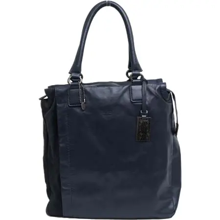 F.CLIO(エフクリオ) 97134 GELATO2