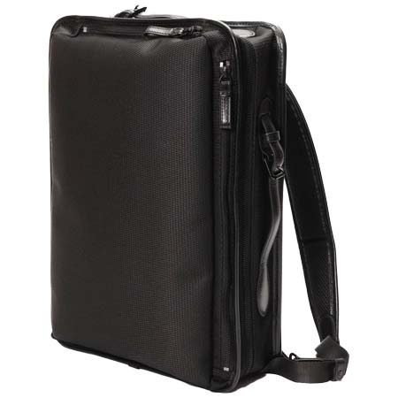 Fetia(フェティア) 2WAY BACKPACK