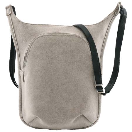 Fetia(フェティア) MINI SHOULDER BAG