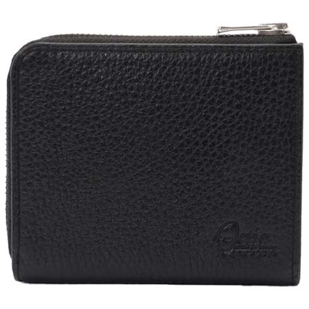 Fetia(フェティア) FOLDED WALLET