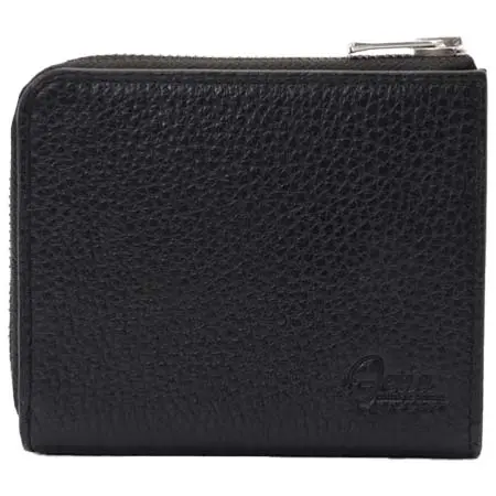 Fetia(フェティア) FOLDED WALLET