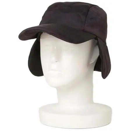 FFIXXED STUDIOS(フィックスステュディオス) QUILTED CAP