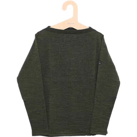 Fileuse d’Arvor(フィールズダルボー) Wool Tristan