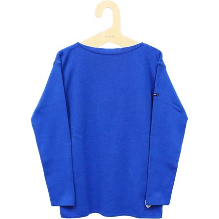 Fileuse d’Arvor(フィールズダルボー) Brest