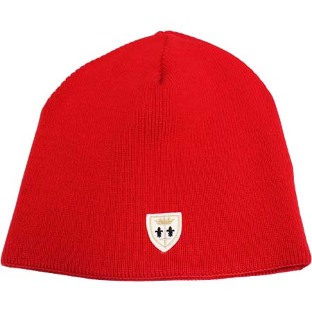 Fileuse d’Arvor(フィールズダルボー) Garde