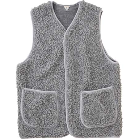 Fil Melange(フィルメランジェ) ワルド Archive fabric