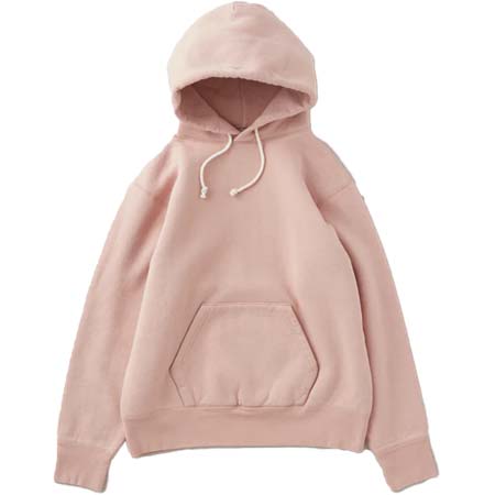 Fil Melange(フィルメランジェ) ラッセル Raddy sweat