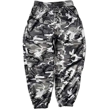 Finders Keepers(ファインダーズキーパーズ) FK-UTLITY JOGGER PANT