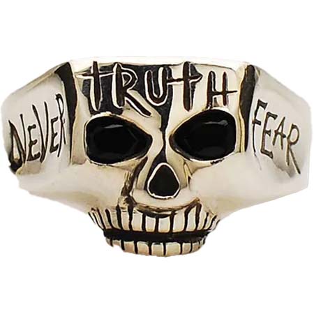 FLASH POINT(フラッシュポイント) C553/BK ONYX