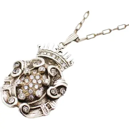 FLASH POINT(フラッシュポイント) AS171