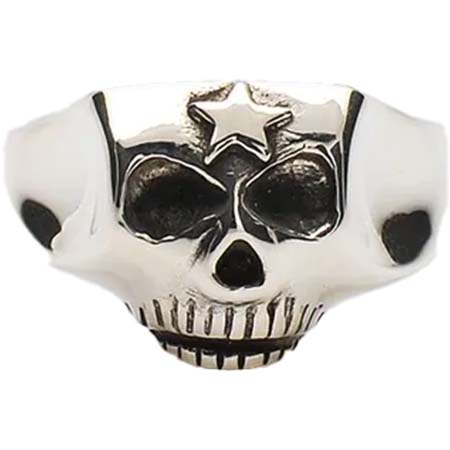 FLASH POINT(フラッシュポイント) C460