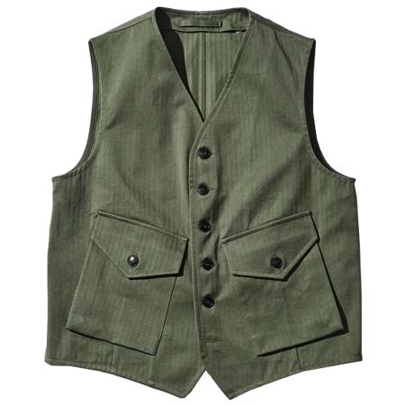 FORTELA(フォルテラ) ベスト