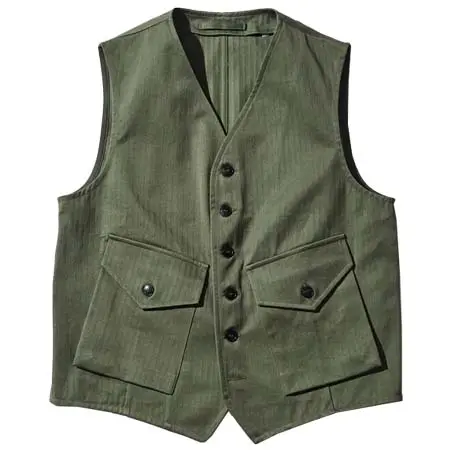 FORTELA(フォルテラ) ベスト