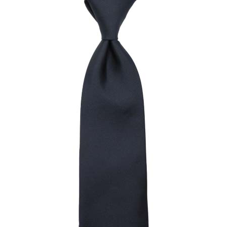 FRANCO BASSI(フランコバッシ) ネクタイ