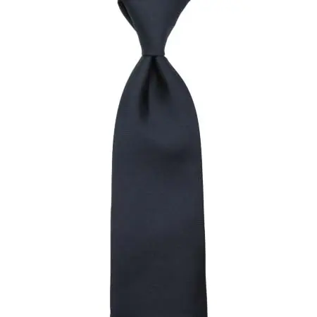 FRANCO BASSI(フランコバッシ) ネクタイ