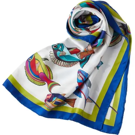 FRANCO FERRARI(フランコフェラーリ) シルクストール