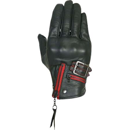 FREEFREE(フリーフリー) F2G-1505 LLサイズ