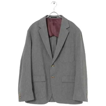 FREEMANS SPORTING CLUB(フリーマンズスポーティングクラブ) St MARKS JACKET