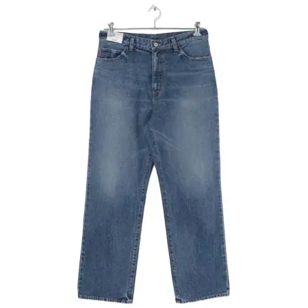 FREEMANS SPORTING CLUB(フリーマンズスポーティングクラブ) ROSEDALE JEANS STRAIGHT