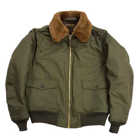 FREEWHEELERS(フリーホイーラーズ) ~UNION SPECIAL OVERALLS~1940s CIVILIAN MILITARY STYLE CLOTHING“TYPE B-10” CIVILIAN