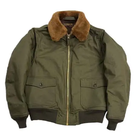 FREEWHEELERS(フリーホイーラーズ) ~UNION SPECIAL OVERALLS~1940s CIVILIAN MILITARY STYLE CLOTHING“TYPE B-10” CIVILIAN