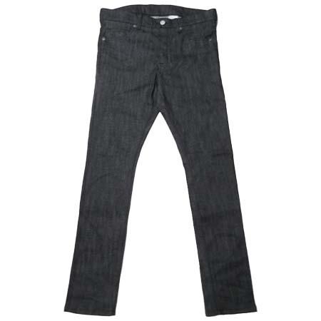 FROM THE GARRET(フロムザギャレット) SLIM DENIM PANTS