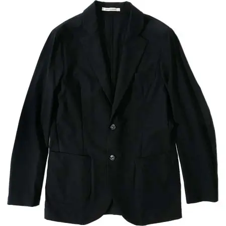 FUGATO(フガート) テーラードジャケット