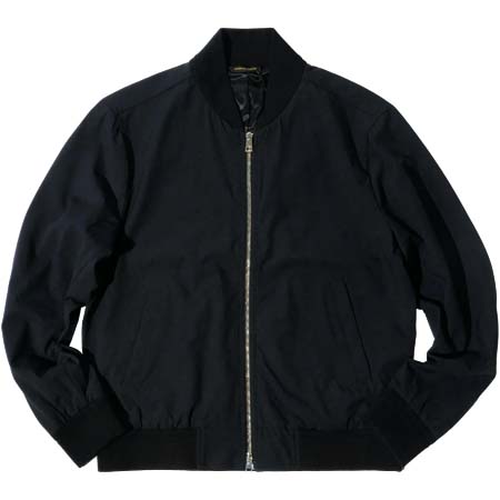 FUGATO(フガート) ブルゾン