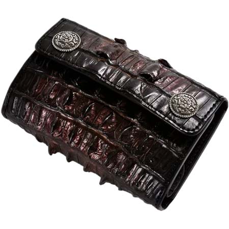 FUNNY(ファニー) SPECIAL HAND DYED HBC