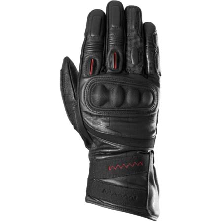 Furygan(フリュガン) LR NOMAD