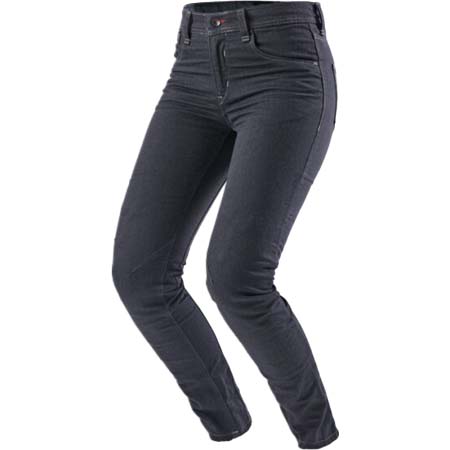 Furygan(フリュガン) NIKITA X KEVLAR MOM FIT