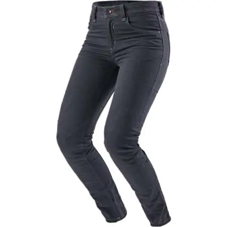 Furygan(フリュガン) NIKITA X KEVLAR MOM FIT