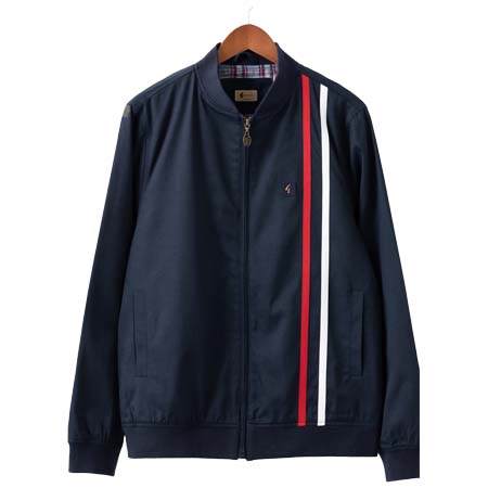 Gabicci(ガビッチ) メンズ ジャケット