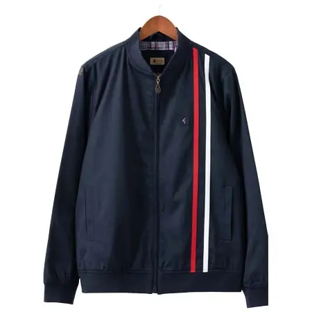 Gabicci(ガビッチ) メンズ ジャケット