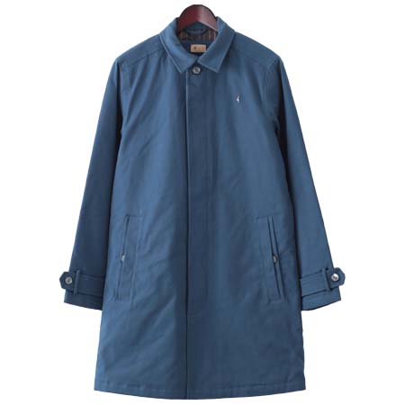 Gabicci(ガビッチ) メンズ マックコート