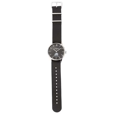 GABRIELE PASINI(ガブリエレパジーニ) PASINI×LOCMAN コラボウォッチ