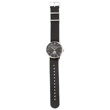 GABRIELE PASINI(ガブリエレパジーニ) PASINI×LOCMAN コラボウォッチ