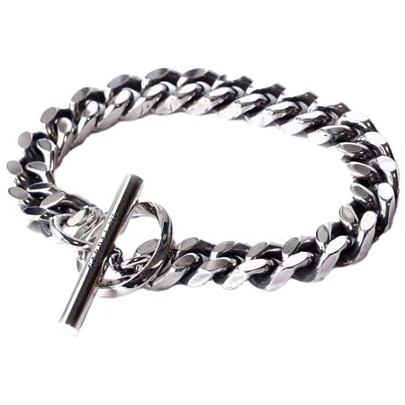 GARDEL(ガーデル) NEW IVY BRACELET